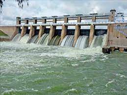 தென்பெண்ணை ஆற்றின் கரையோரத்தில் உள்ள 36 கிராமங்களுக்கு வெள்ள அபாய எச்சரிக்கை தென்பெண்ணை ஆற்றின் கரையோரத்தில் உள்ள 36 கிராமங்களுக்கு வெள்ள அபாய எச்சரிக்கை