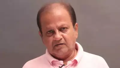 பிரபல தமிழ் நடிகர் ஜூனியர் பாலையா காலமானார் பிரபல தமிழ் நடிகர் ஜூனியர் பாலையா காலமானார்