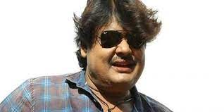 எனது சக திரைநாயகி த்ரிஷாவே என்னை மன்னித்துவிடு | நடிகர் மன்சூர் அலிகான் எனது சக திரைநாயகி த்ரிஷாவே என்னை மன்னித்துவிடு | நடிகர் மன்சூர் அலிகான்
