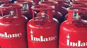 Indane gas cooking should provide automatic registration tamil service | Madurai MP S.Venkatesan emphasized