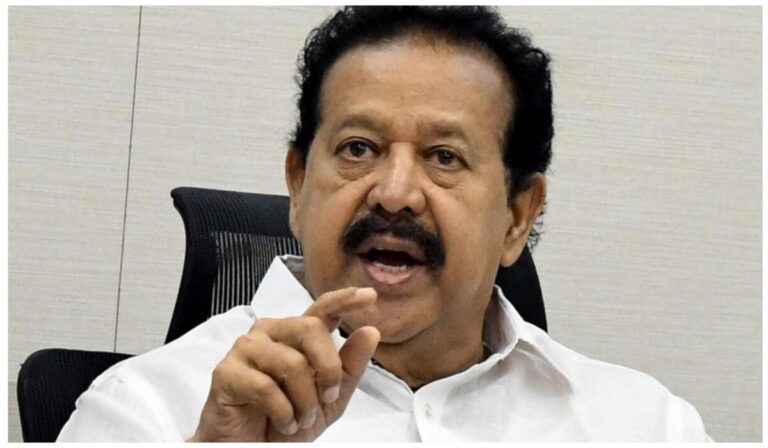 தமிழக உயர் கல்வித்துறை அமைச்சர் பொன்முடிக்கு அமலாக்கத்துறை சம்மன் தமிழக உயர் கல்வித்துறை அமைச்சர் பொன்முடிக்கு அமலாக்கத்துறை சம்மன்