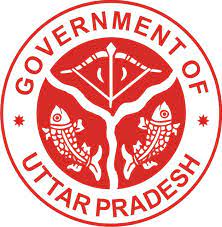 UP Govt to turn against Muslims | Ban on Halal certification system