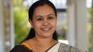 கேரளாவில் வேகமாக பரவி வரும் கொரோனா கேரளாவில் வேகமாக பரவி வரும் கொரோனா