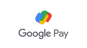 Danger is coming ! Google Pay ban