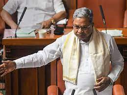 10 percent tax on temples in Karnataka