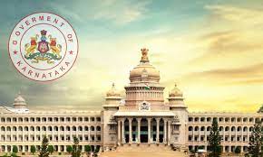 கர்நாடகாவில் ரூ.1 கோடிக்கு மேல் வருமானம் ஈட்டும் கோயில்களுக்கு 10 சதவீதம் வரி விதிப்பு கர்நாடகாவில் ரூ.1 கோடிக்கு மேல் வருமானம் ஈட்டும் கோயில்களுக்கு 10 சதவீதம் வரி விதிப்பு