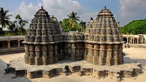 10 percent tax on temples in Karnataka