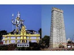 10 percent tax on temples in Karnataka