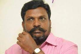 கூட்டணிக்கு வாங்க, அதிக இடம் தருகிறோம் : அதிமுக அழைப்பை நிராகரித்த திருமாவளவன் கூட்டணிக்கு வாங்க, அதிக இடம் தருகிறோம் : அதிமுக அழைப்பை நிராகரித்த திருமாவளவன்