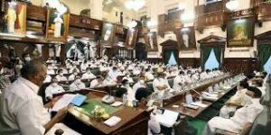 Tamil Nadu Legislative Assembly: Central Government's Citizenship Amendment Act was never allowed in Tamil Nadu - Governor's speech