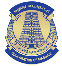 மதுரை மாநகராட்சியில் அரசியல் கட்சிகள் சுவர் விளம்பரங்கள் செய்ய தடை மதுரை மாநகராட்சியில் அரசியல் கட்சிகள் சுவர் விளம்பரங்கள் செய்ய தடை