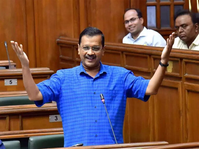 டெல்லி முதல்வர் அரவிந்த் கெஜ்ரிவாலுக்கு ஜாமீன் – உச்ச நீதிமன்றம் உத்தரவு டெல்லி முதல்வர் அரவிந்த் கெஜ்ரிவாலுக்கு ஜாமீன் – உச்ச நீதிமன்றம் உத்தரவு