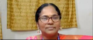 மொழிபெயர்ப்பு அறிவியல்' கருத்தரங்கம்