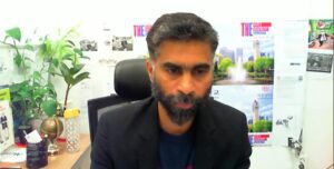 மொழிபெயர்ப்பு அறிவியல்' கருத்தரங்கம்