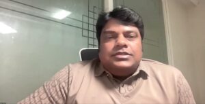 மொழிபெயர்ப்பு அறிவியல்' கருத்தரங்கம்