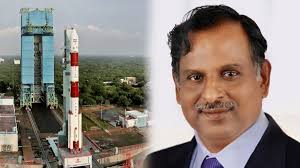 இந்திய விண்வெளி ஆராய்ச்சி நிறுவனத்தின் தலைவராக தமிழகத்தை சேர்ந்த விஞ்ஞானி நாராயணன் பொறுப்பேற்பு இந்திய விண்வெளி ஆராய்ச்சி நிறுவனத்தின் தலைவராக தமிழகத்தை சேர்ந்த விஞ்ஞானி நாராயணன் பொறுப்பேற்பு