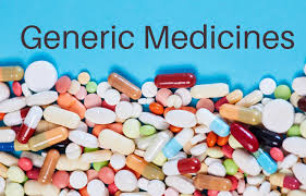 Muthalvar Marunthagam: License to 840 people to sell generic drugs in Tamil Nadu
