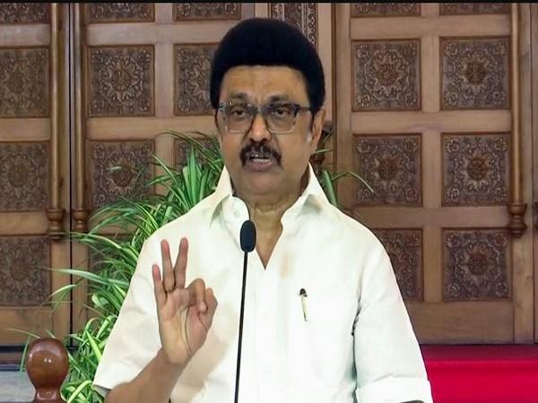 கொள்கை இல்லா கூட்டணி அதிமுக – பாஜக தோல்விக் கூட்டணி – முதல்வருமான மு.க.ஸ்டாலின் கடும் விமர்சனம் கொள்கை இல்லா கூட்டணி அதிமுக – பாஜக தோல்விக் கூட்டணி – முதல்வருமான மு.க.ஸ்டாலின் கடும் விமர்சனம்
