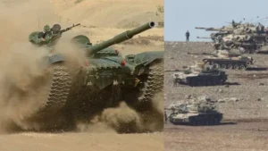 indian army