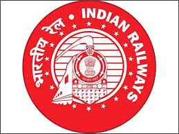 நாடு முழுவதும் ஜூலை 1 முதல் ரயில் கட்டணம் உயர்வு – இந்தியன் ரயில்வே நாடு முழுவதும் ஜூலை 1 முதல் ரயில் கட்டணம் உயர்வு – இந்தியன் ரயில்வே