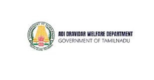 முழுநேர பிஎச்.டி மாணவர்களுக்கு ரூ.1 லட்சம் ஊக்கத்தொகை – தமிழக ஆதிதிராவிடர், பழங்குடியினர் நலத்துறை 