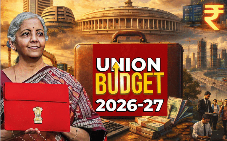 தமிழ்நாட்டில் ஆட்சிக்கு வர முடியாது என்பது தெளிவாகத் தெரிந்தே பட்ஜெட்டில் தமிழ்நாட்டைப் புறக்கணித்திருக்கிறார்கள்- அமைச்சர் ரகுபதி