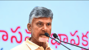 chandra babu naidu